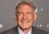 Hollywood Icon Harrison Ford's Journey of Recovery and Determination Amidst Injuries